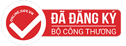 bo cong thuong