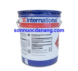 Sơn Epoxy Intergard 345