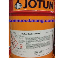 Sơn Jotun Hardtop AX