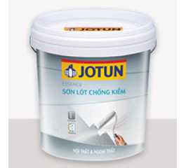 Sơn lót chống kiềm Jotun Essence nội ngoại thất