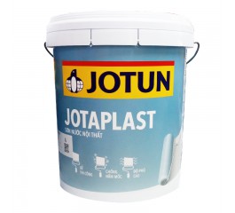 Sơn Jotun Jotaplast