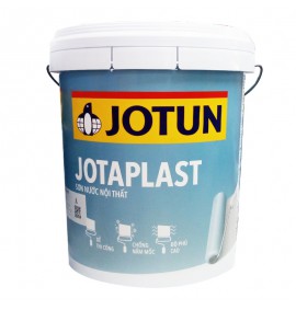 Sơn Jotun Jotaplast