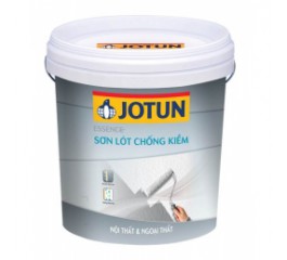 Sơn lót Jotun Essence chống kiềm