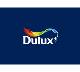 Bảng màu sơn Dulux trong và ngoài nhà