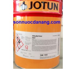 Sơn Jotun Alkyd Primer