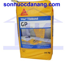 Sika Tile Bond GP