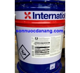 Sơn Epoxy Intergard 475HS