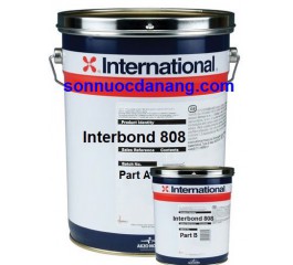 Interbond 808