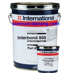 Interbond 808