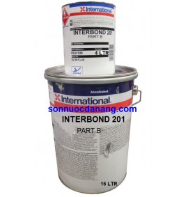 Interbond 201