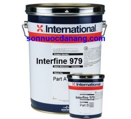 Interfine 979