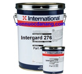 Intergard 276