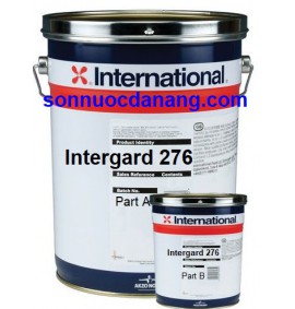 Intergard 276