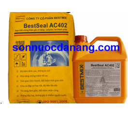 BestSeal AC402