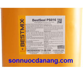 BestSeal PS016