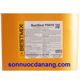 BestSeal PS016