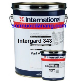 Intergard 343