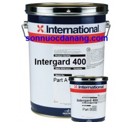 Intergard 400