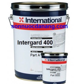 Intergard 400