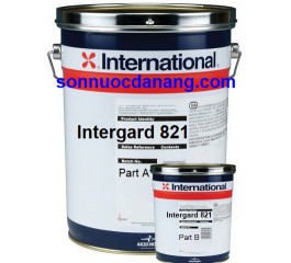 Intergard 821