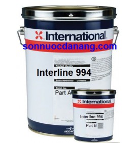 Interline 994