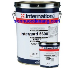 Sơn Intergard 5600