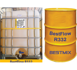 BestFlow R332