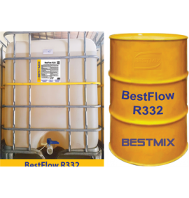 BestFlow R332