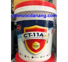 KOVA CT11A Gold Hà Nội