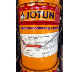 Jotun Jotafix Epoxy Primer