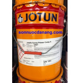 Jotun Jotafix Epoxy Primer