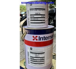 Interthane 1009