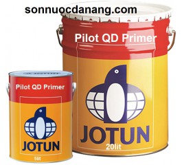 Sơn Jotun Pilot QD Primer