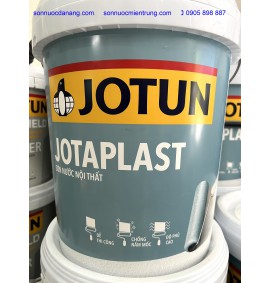 Sơn Jotun Jotaplast