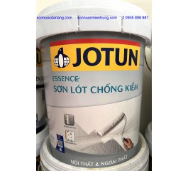 Sơn lót chống kiềm Jotun Essence nội ngoại thất