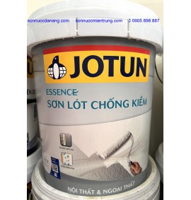 Sơn lót chống kiềm Jotun Essence nội ngoại thất