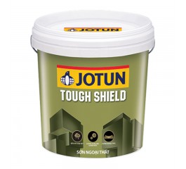 Sơn Jotun ToughShield