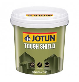 Sơn Jotun ToughShield